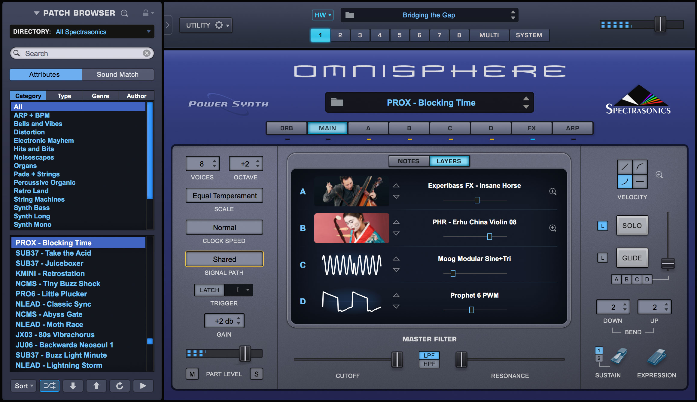 How To Download Omnisphere 2 For Free